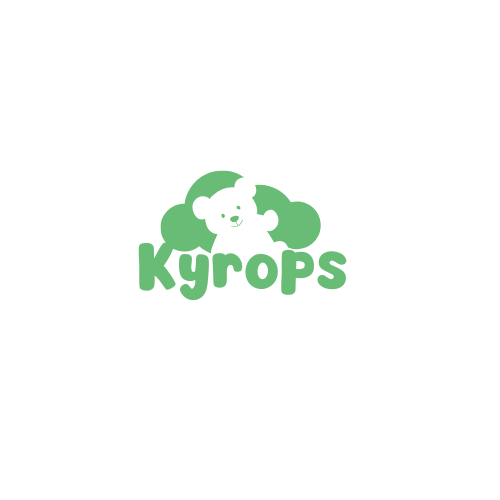 Kyrops